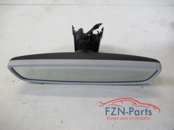 VW Polo 6R / 6C Automatische Dimmende Binnenspiegel, Auto-onderdelen, Spiegels, Gebruikt, Ophalen of Verzenden