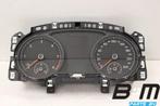 Teller unit VW Golf 7 5G020860A, Auto-onderdelen, Gebruikt