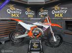 2x ktm sx 65 2024 lage wielen 65cc INRUIL MOGELIJK 50 85, Bedrijf, Overig
