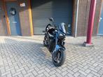 Suzuki BKing Street Xtreme 2010, 1340 cc, 4 cilinders, Motorrijbewijs A, Particulier