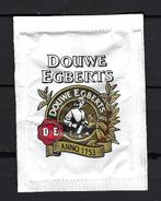 2433 DOUWE EGBERTS, Ophalen of Verzenden, Buitenland