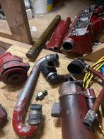 Peugeot indenor delen, Ophalen, Nieuw, Motor en Techniek, Motorboot
