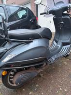 Vespa Sprint 2019, Ophalen, Gebruikt, Maximaal 25 km/u, Overige modellen