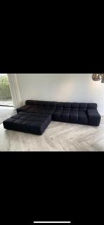 B&B Italia Tufty Time modulaire bank, Huis en Inrichting, Ophalen, 100 tot 125 cm, Hoekbank, 300 cm of meer
