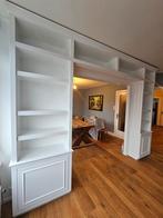 Maatwerk meubels van Fromwoodz, 200 cm of meer, Klassiek, Nieuw, Ophalen of Verzenden