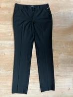 Zwarte pantalon van Mc Gregor, mt 38, Maat 38/40 (M), McGregor, Zwart, Ophalen of Verzenden