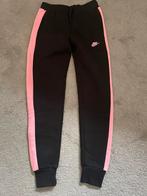 Nieuw zwart roze NIKE JOGGINGBROEK MAAT L, Ophalen of Verzenden, Nieuw, Zwart