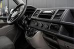 Volkswagen Transporter T5 2.0 TDI L1H1 | Koelwagen | Dag en, Auto's, Voorwielaandrijving, 86 pk, Gebruikt, 4 cilinders