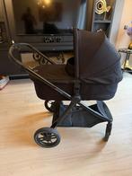 Maxi Cosi Street kinderwagen - Zo goed als nieuw!, Kinderen en Baby's, Kinderwagens en Combinaties, Kinderwagen, Zo goed als nieuw