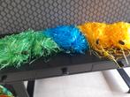 Pompom  met handvat, Ophalen of Verzenden, Nieuw, Overige typen