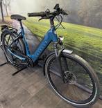 NIEUW: Gazelle Ultimate C380 HMB – €1.200 KORTING (OP=OP), Koninklijke Gazelle N.V., Wilhelminaweg 8 6951 BP Dieren Nederland