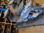 Onderdelen piaggio fly oud type, Ophalen of Verzenden, Zo goed als nieuw, Benzine