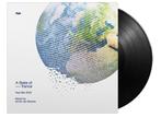 Armin Van Buuren A State Of Trance - Year Mix 2023 - 3 LP's, Techno of Trance, Verzenden, Nieuw in verpakking