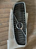 Originele Volvo Bumper Grille, Auto-onderdelen, Ophalen of Verzenden, Voor, Volvo, Bumper