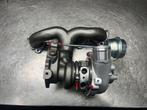 Turbo 1.4 tsi 140/160/170pk Audi/Seat/Vw6…, Ophalen of Verzenden, Nieuw, Audi