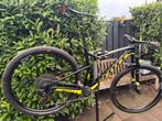 Scott Spark RC 900 World Cup - Maat L, Fietsen en Brommers, Fietsen | Mountainbikes en ATB, Gebruikt, 53 tot 57 cm, Ophalen, Overige merken