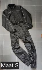 Oxford motor regenpak, mt S, Ophalen of Verzenden, Tweedehands, Overall