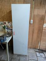 Kast, Huis en Inrichting, Kasten | Overige, Ophalen, Gebruikt