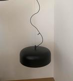 It’s all about RoMi Marseille hanglamp - 2 stuks, Ophalen, Zo goed als nieuw, Minder dan 50 cm