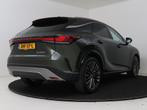 Lexus RX 450h+ Plug-in Hybrid President Line | Mark Levinson, Auto's, Lexus, Automaat, 4 cilinders, Bedrijf, Vierwielaandrijving