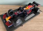 Max Verstappen 1:18 Edition 76 Mexico GP 2021 RB16B, Ophalen of Verzenden, Nieuw, Formule 1