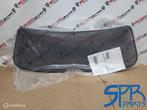 Zonwering Seat Leon 5F 5 DRS 5F0064365 ACHTERKLEP ZONSCHERM, Auto-onderdelen, Nieuw, Ophalen of Verzenden, Seat, Seat