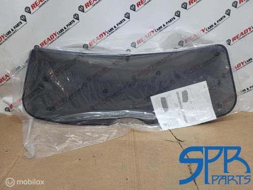 Zonwering Seat Leon 5F 5 DRS 5F0064365 ACHTERKLEP ZONSCHERM, Auto-onderdelen, Interieur en Bekleding, Seat, Nieuw, Ophalen of Verzenden