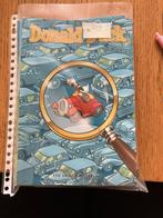 Donald Duck jaargang 2023, Ophalen, Zo goed als nieuw, Donald Duck, Meerdere stripboeken