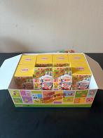 Pop Mart Labubu Wacky Mart 8x, Pop mart, Nieuw, Pop mart, Pop mart