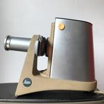 Vintage retro diaprojector Leitz Prado S / SM, Verzamelen, Ophalen of Verzenden, Huis en Inrichting