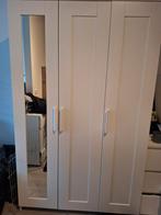 IKEA Kledingkast - Goede Conditie, Ophalen