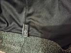 Glitter blazer maat S, Kleding | Dames, Maat 38/40 (M), Zwart, Ophalen of Verzenden, Zo goed als nieuw