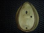 D.K.W. ACHTERLICHT RUBBER, Ophalen of Verzenden, Gebruikt, Overige typen, Overige merken