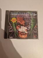 Thunderdome xvi special german edition, Ophalen of Verzenden, Gebruikt