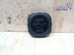 BMW 3-serie Oliedop Benzine / Diesel 7560481 2005 t/m 2012, Ophalen of Verzenden, Gebruikt