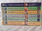BL/ Yaoi Manga - 6 volumes [Youka Nitta &...], Boeken, Meerdere comics, Ophalen of Verzenden, Gelezen, Japan (Manga)