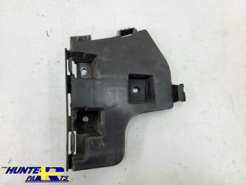 Bumpersteun origineel Volvo V60 ('10-'15) 31265285 beschikbaar voor biedingen