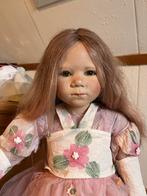 Annette Himstedt Atlantis 2006 Iva Pop, Ophalen of Verzenden, Zo goed als nieuw, Pop