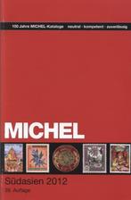 Michel catalogus Zuid Azie, Postzegels en Munten, Catalogus, Verzenden