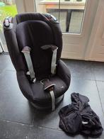 Maxi Cosi Tobi autostoel, Kinderen en Baby's, Autostoeltjes, Ophalen, 9 t/m 18 kg, Maxi-Cosi, Gebruikt