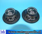 B2 Audio Rage 65X Coaxial speakers 6.5'' / 16.5cm, Auto diversen, Autospeakers, ., Nieuw, Ophalen of Verzenden, Plantevej 35, 2870 Dyssegaard, Denmark