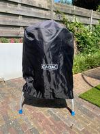 Cadac carri chef met accessoires, Ophalen, Gebruikt