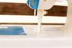 Singer kinder naaimachine 44899, Ophalen of Verzenden, Gebruikt, Naaimachine, Singer