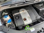 Gasklephuis van een Volkswagen Golf Plus, Ophalen of Verzenden, 3 maanden garantie, Gebruikt, Volkswagen