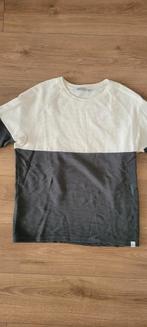 Anti Blue trui (maat M), Kleding | Heren, Truien en Vesten, Ophalen of Verzenden, Zo goed als nieuw, Maat 48/50 (M), Anti Blue