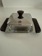 Vintage Braun& Kemmler marmelade bakje, Ophalen of Verzenden, Zo goed als nieuw