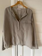 MARCO POLO  blouse, MARCO POLO, Maat 42/44 (L), Ophalen of Verzenden, Zo goed als nieuw
