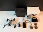 DJI MINI 5 PRO Smart controller FMC- nieuwstaat, Audio, Tv en Foto, Drones, 30 tot 45 minuten, Cameradrone, Ophalen of Verzenden