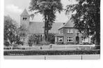 Daarle, Verzamelen, Ansichtkaarten | Nederland, Ophalen of Verzenden, 1960 tot 1980, Ongelopen, Overijssel