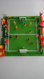 Plus Bricks Voetbal - Lego, Verzamelen, Plus, Ophalen of Verzenden